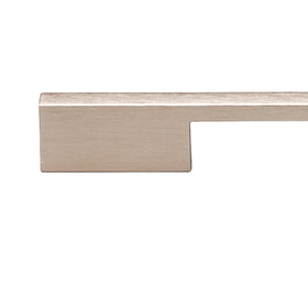 Kethy Sydney Handle
