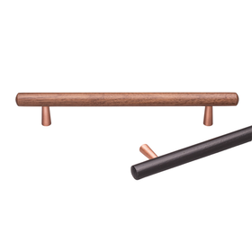 Kethy Tilla Handle