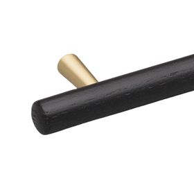 Kethy Tilla Handle