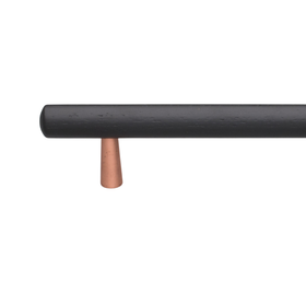 Kethy Tilla Handle