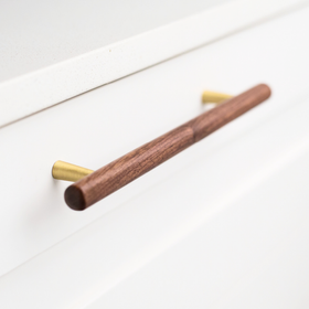Kethy Tilla Handle