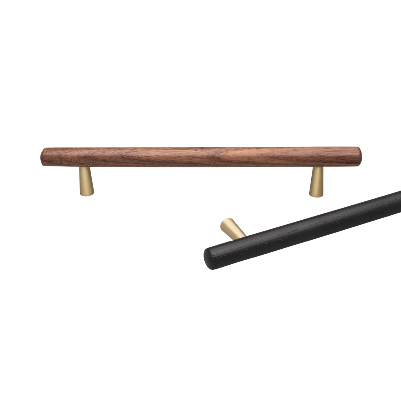 Kethy Tilla Handle