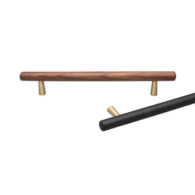 Kethy Tilla Handle