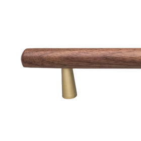 Kethy Tilla Handle