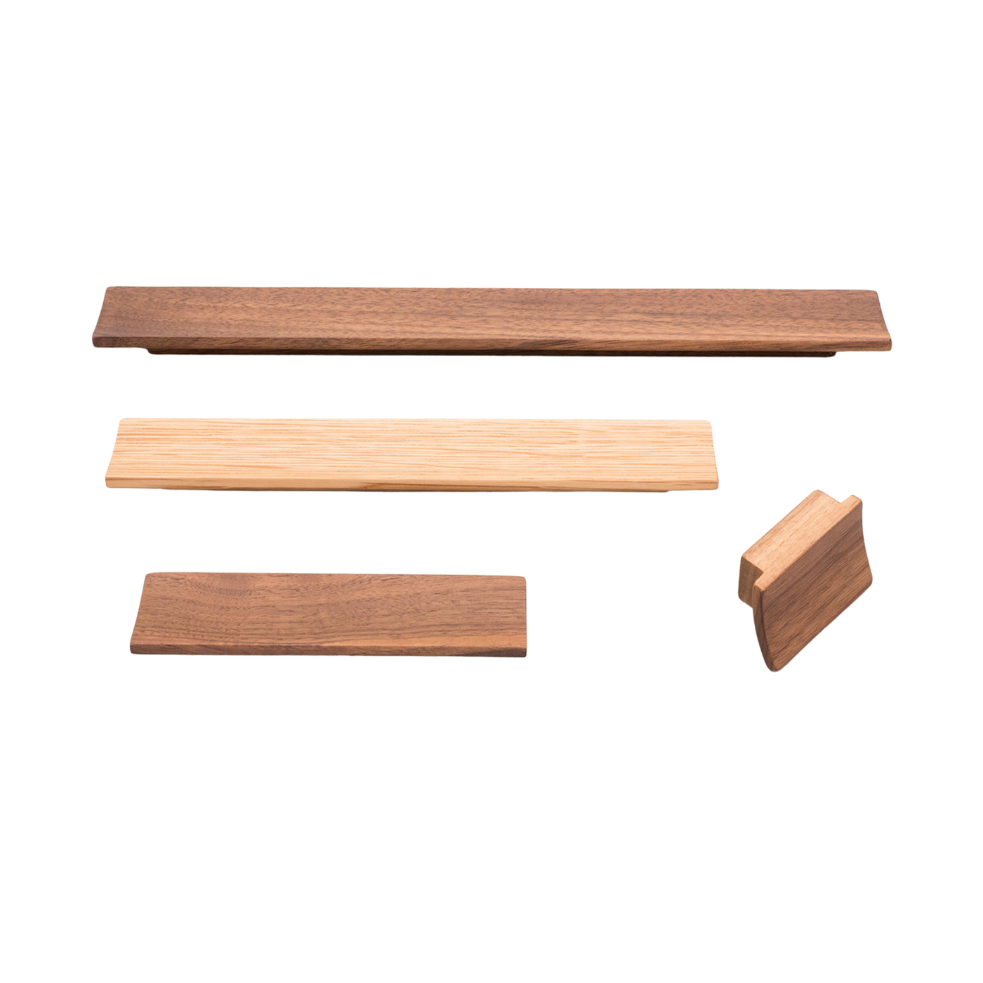 Kethy Tofu Handle