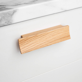 Kethy Tofu Handle