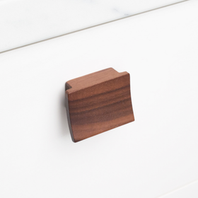 Kethy Tofu Handle