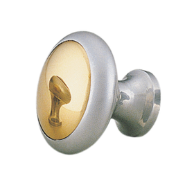 Kethy Two Tone 30mm
