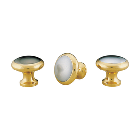 Kethy Two Tone 30mm