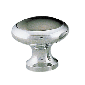Kethy Two Tone 30mm