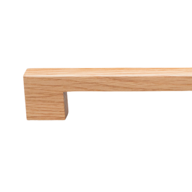 Kethy Urban Handle | 12mm