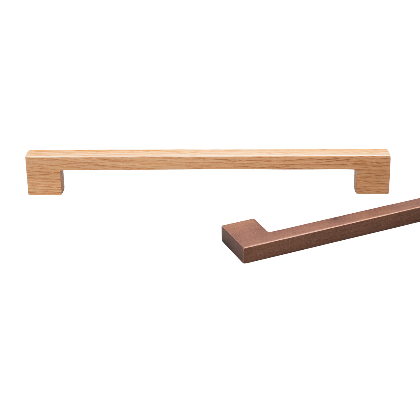 Kethy Urban Handle | 12mm