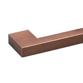Kethy Urban Handle | 12mm
