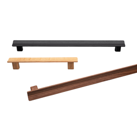 Kethy Vis A Vis Handle