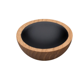 Kethy WOK Cabinet Knob
