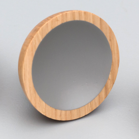 Kethy WOK Cabinet Knob