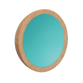 Kethy WOK Cabinet Knob