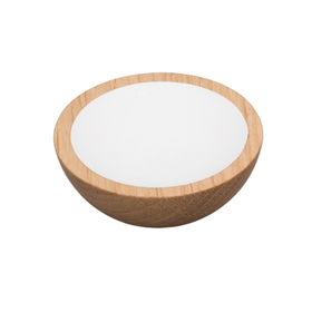 Kethy WOK Cabinet Knob