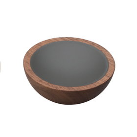 Kethy WOK Cabinet Knob