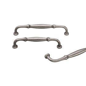 Kethy Winchester Handle