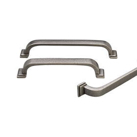 Kethy Windsor Handle