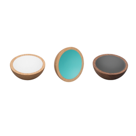 Kethy WOK Cabinet Knob