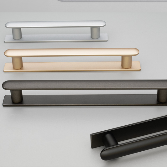 Kethy Yarra Handle-BP