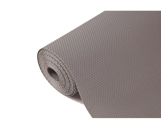 Kia Ora drawer liner with textured grip surface, ideal for keeping kitchen drawers organized and surfaces protected from scratches.