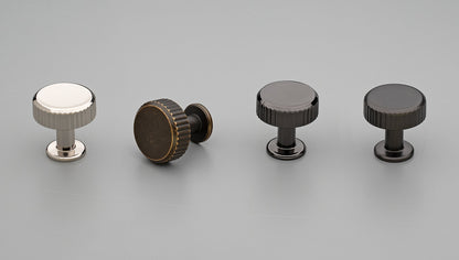 Kethy Skagen Knob