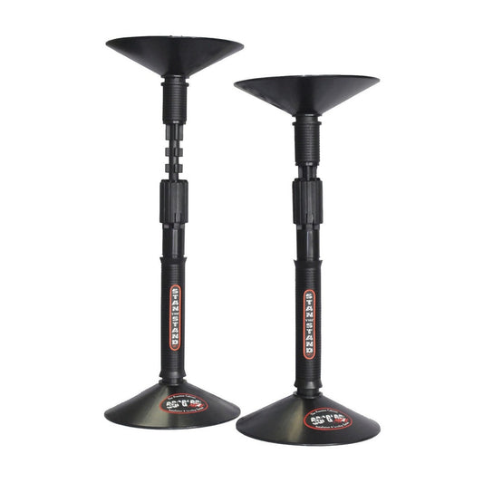 Support Pole Stan the Stand 400-600MM Stand - 7106054