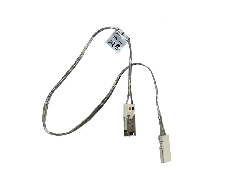 L&S LED Soft Link to suit Flexible Strip Reel. Length: 300mm