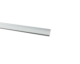 L&S Base Length. For use with Flexible Strip Reel. Length: 1500mm by W&B