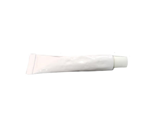 L&S LED Mini Octopus Flexible Strip Adhesive Glue 10g – strong, clear adhesive for secure installation of LED strips on cabinets, wardrobes, and surfaces.