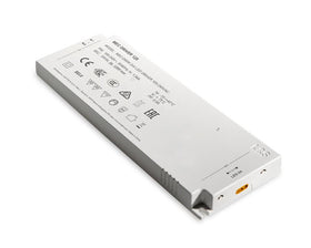 L&S MEC System Driver 120W. To suit 24V components by W&B