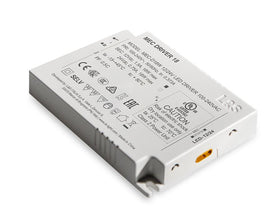 L&S MEC System Driver 18W. To suit 24V components by W&B