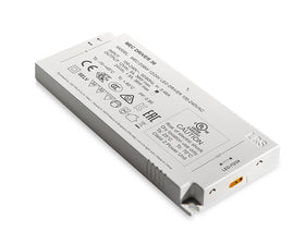 L&S MEC System Driver 36W. To suit 24V components by W&B