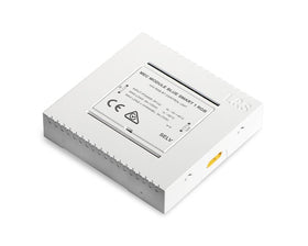 L&S MEC System Bluesmart Distribution Module. For RGB Lighting. 4 ways. 24 Volt by W&B