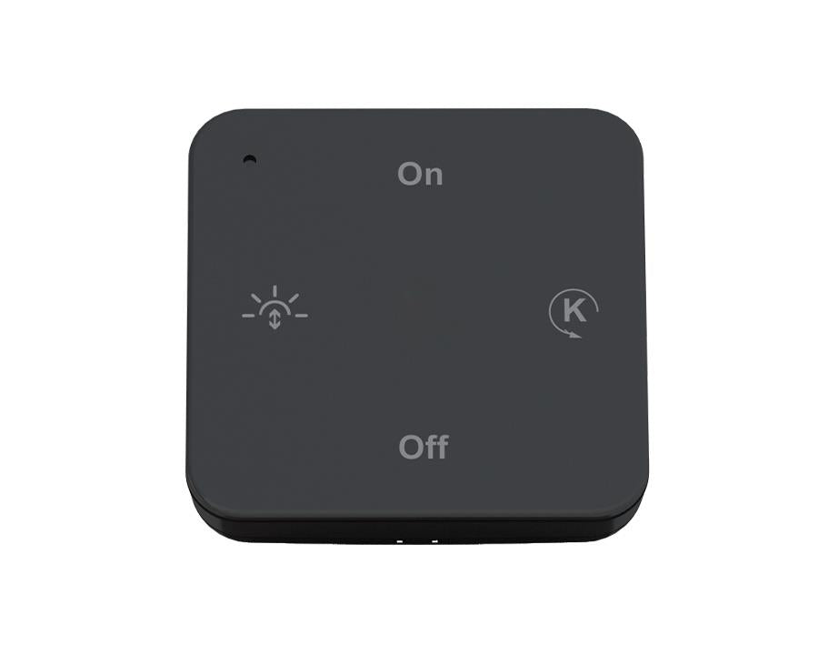L&S MEC System Controller for Smart/Bluesmart Modules. For Emotion Lighting by W&B
