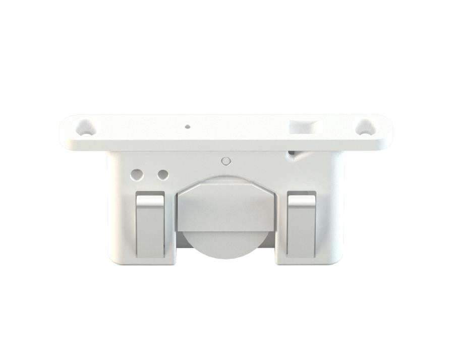 L&S MEC System Ghost Wireless Sensor for Smart/Bluesmart Modules by W&B