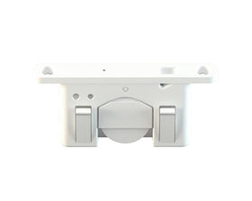 L&S MEC System Ghost Wireless Sensor for Smart/Bluesmart Modules by W&B