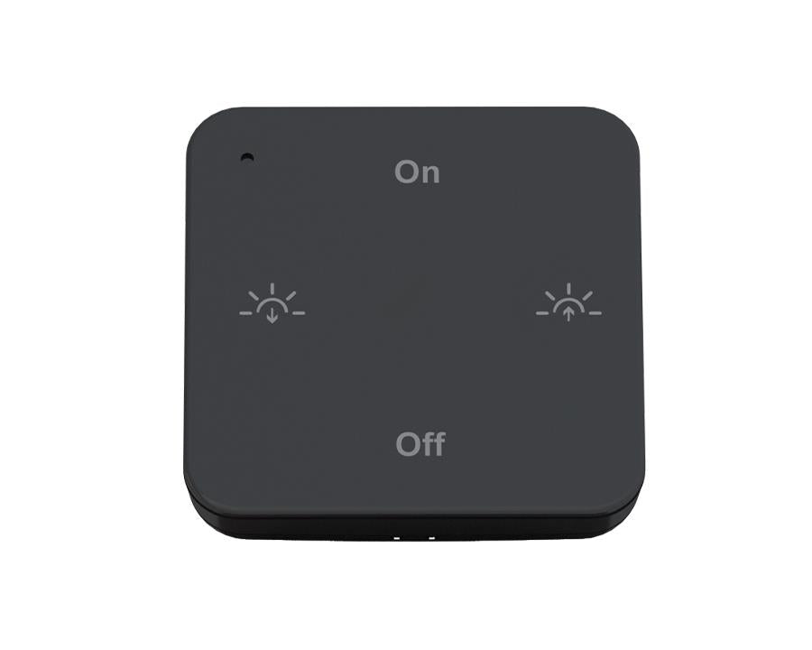 L&S MEC System Controller for Smart/Bluesmart Modules. For Monochrome Lighting by W&B
