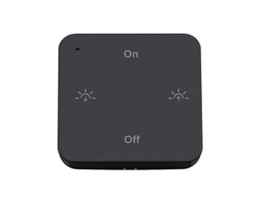 L&S MEC System Controller for Smart/Bluesmart Modules. For Monochrome Lighting by W&B
