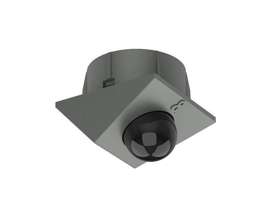 L&S MEC System PIR Sensor for Wired Sensor Distribution Module by W&B