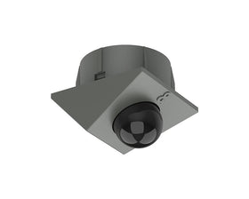L&S MEC System PIR Sensor for Wired Sensor Distribution Module by W&B