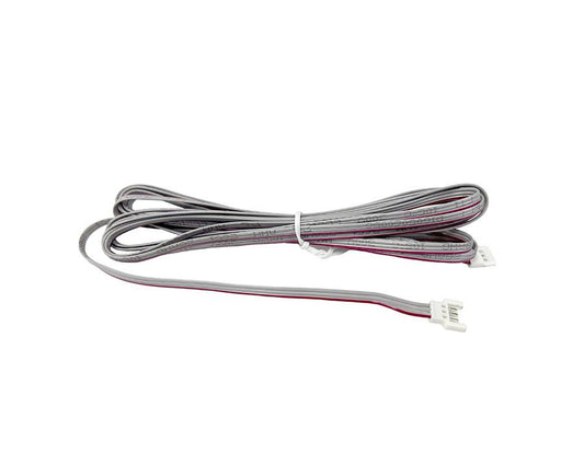 L&S MEC sensor extension cable – 3000mm wired extension for LED modules and sensor systems, enabling flexible and reliable installation.