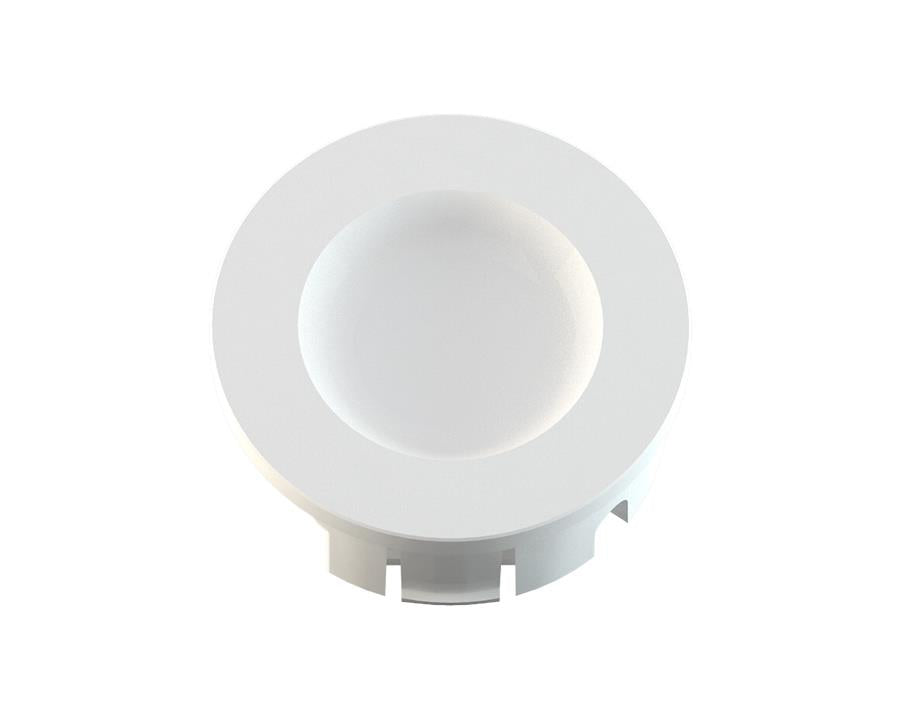 L&S MEC System Wireless Touch Switch for Smart/Bluesmart Modules by W&B