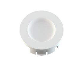 L&S MEC System Wireless Touch Switch for Smart/Bluesmart Modules by W&B