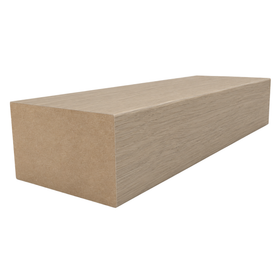 Timber Batten | 31mm x 65mm | Steccawood by Polytec