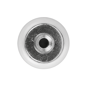 Showerscreen Roller 19mm (Long)