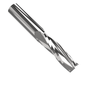 3 Flute Finishing Spirals Coated | 16mm D | 55mm L2 | 16mm S | 110mm L